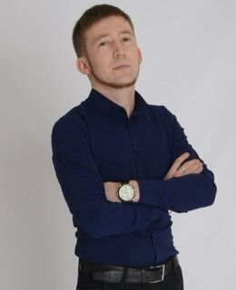 Разиль — фото 1