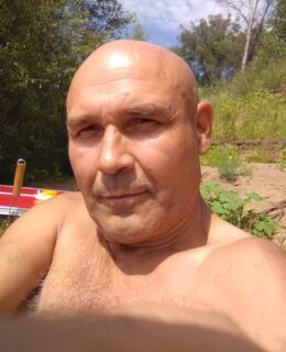 gilmutdinov — фото 1