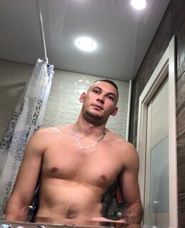 Макс — фото 6