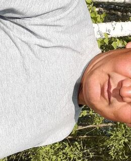 Забир — фото 1