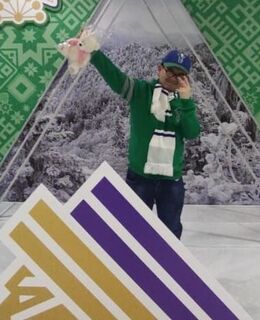 Алексей — фото 6