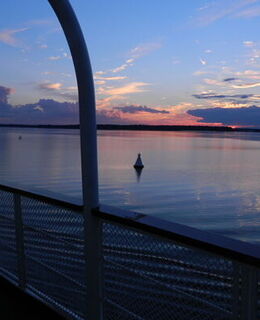 Айдар Галимьянов