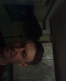 Nikulusaleksej — фото 1