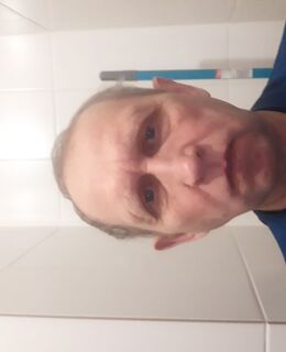 kusmin.serega64@gmail.com