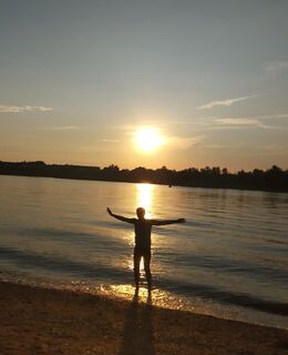 zaripovr709@gmail.com — фото 5