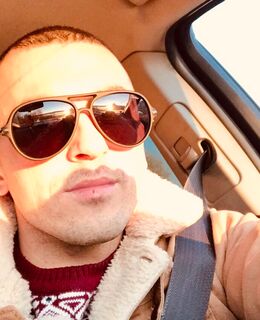 Marat — фото 1