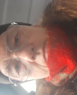 Кутак — фото 1