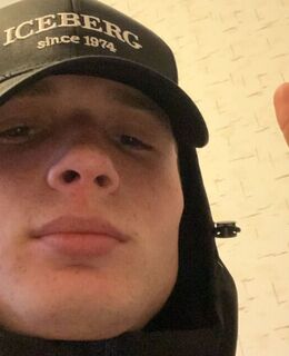 Альмир — фото 2