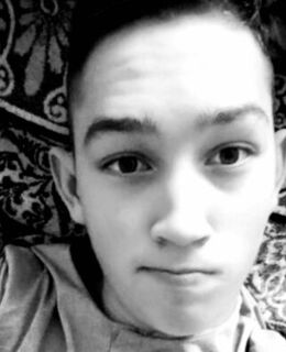 Марсель Гумеров