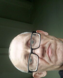 Алексей — фото 1