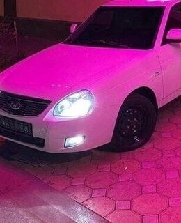 Тимур Кутлуметов