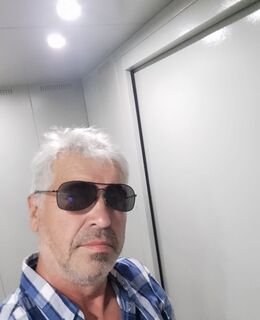 zaripovr709@gmail.com — фото 6