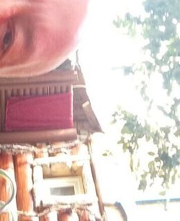 Эдуард — фото 1