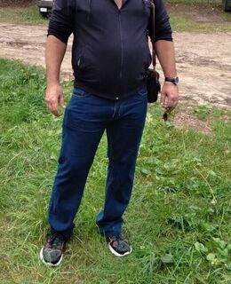 Алексей — фото 1