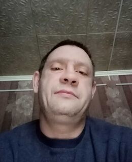 demidovv708@gmail.com