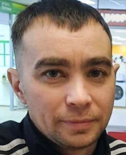 Арт — фото 1