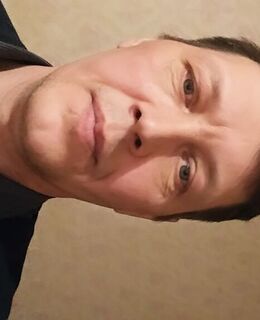 Максим — фото 1