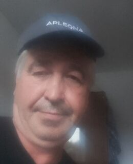 zaripovr67@gmail.com — фото 1