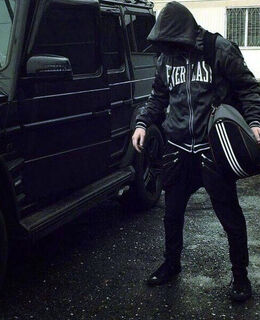 Ренат — фото 2