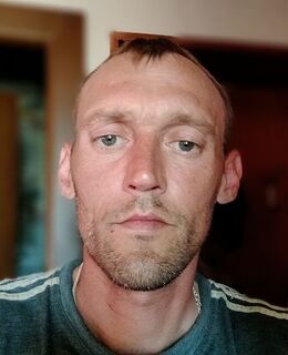 Виталий — фото 1