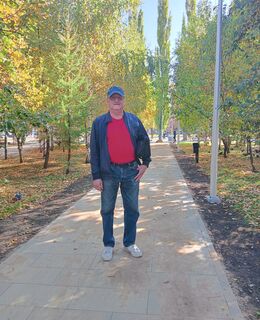 g00419w55hg@gmail.com