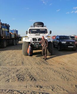 Александр — фото 1