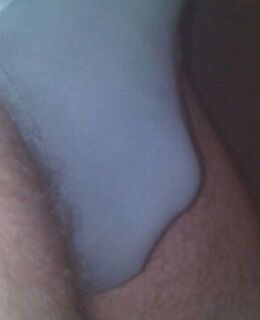 Николай Раманов