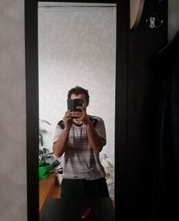 Булат — фото 1