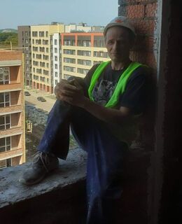 Уфа 45 — фото 1