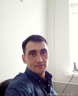 Арчи — фото 1