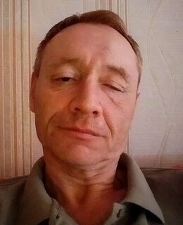 Игорь — фото 2