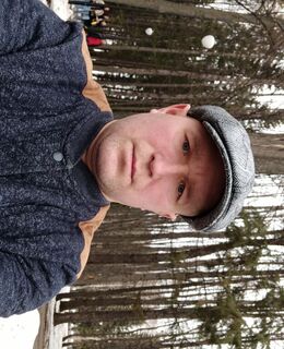 Сергей — фото 5