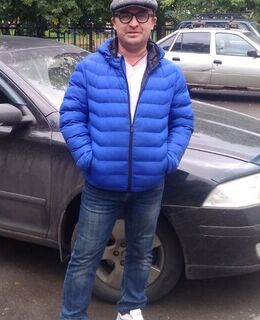 Ришат — фото 1