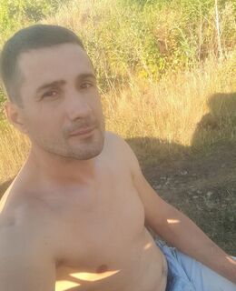 Виталий — фото 1