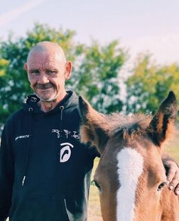 affozakog921027@gmail.com — фото 1