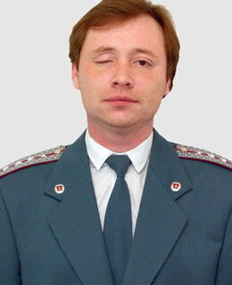 Игорь — фото 5