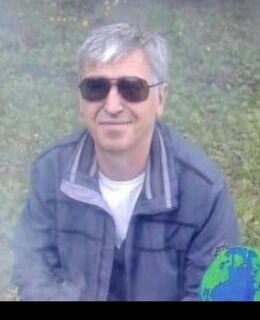 zaripovr709@gmail.com — фото 3