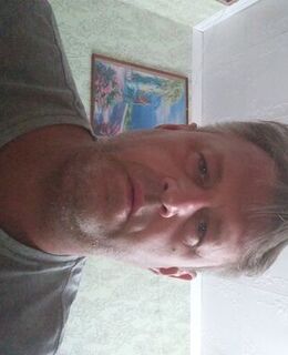 Дмитрий Наумов