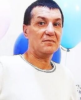 Камил — фото 1