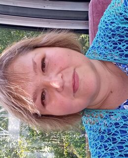 Екатерина — фото 1