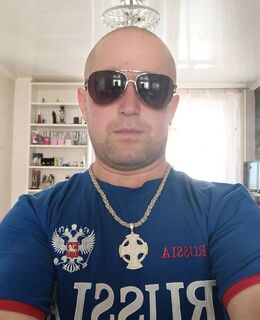 Сергей — фото 2