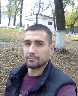 Виталий — фото 4