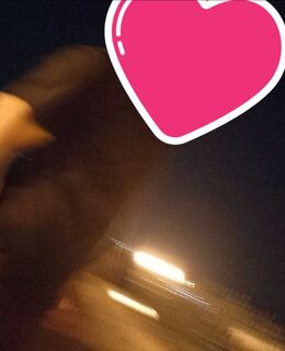 Eshonovbixidirjon@mail.com