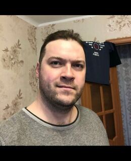 Berthead — фото 2