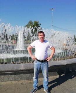 Mihailvaganov200@gmail.com