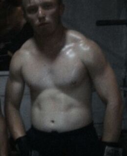 Сергей — фото 1