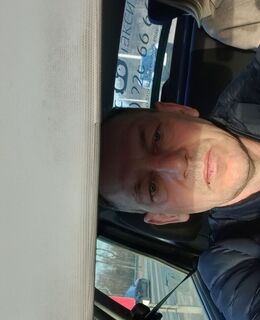 kuzminalex0987@gmail.com