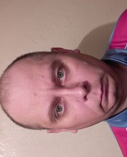 Александр — фото 1