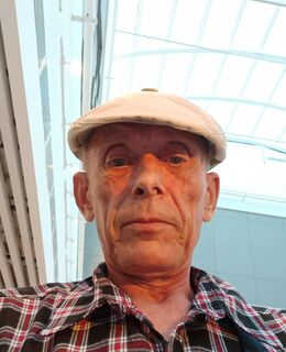 Джордж — фото 1