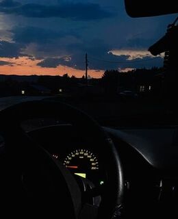 Паша Грачевский